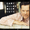 Gary Allan - Sand In My Soul