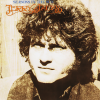 Terry Jacks - Concrete Sea