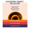 Massimo Faraò、Davide Palladin、Nicola Barbon、Philip Harper - Filide