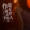 安静 - 你是我无法放下的人