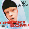 Finn Askew - Cherry Bomb (Explicit)