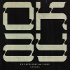 Frvrfriday、Vory - OKAY