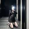 王泽龙 - 也许还能在网上看到你的消息
