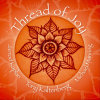 Acoustic Groove Experience、Tony Kaltenberg、michael manring、Jarrod Kaplan - The Dancing Elf