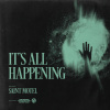 Saint Motel - It's All Happening