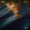London Grammar、High Contrast - Lord It's a Feeling (High Contrast Remix|Explicit)