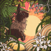 Emancipator、Cloudchord - Lemon Lime (Original Mix)