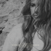 Riley Clemmons - I'm Not Alone