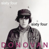 Donovan - Crazy 'Bout a Woman