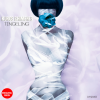 Kuros Chimenes - Tingeling (Original Mix)