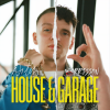 Morrisson、Aitch - House & Garage (Explicit)