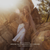 Riley Clemmons - Keep On Hoping
