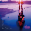 Chris Hart、クリス・ハート - Flashback