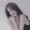 蒋稳妥 - 成王败寇