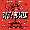 molella、Nerone - Easy People