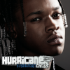 Hurricane Chris、Nicole Wray - Getting Money