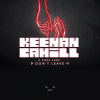 Koda Ends、Keenan Cahill - Don't Leave (Original Mix)