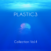 Plastic3 - Ambient Background 1