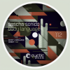 Sascha Sonido - Body Language (Original Mix)