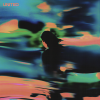 Hillsong UNITED - Know You Will