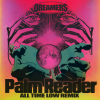Dreamers、Big Boi、UPSAHL、All Time Low - Palm Reader (All Time Low Remix)