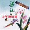 杨培贤 - 梁祝