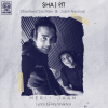 Jubin Nautiyal、Shashwat Sachdev - Meri Jaan