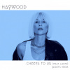 Haywood、Loote、Giiants - Cheers To Us (feat. Loote)(Giiants Remix)