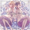 Hanon、Kotoha - Wave