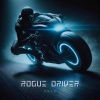 Tyle - Rogue driver