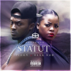 Piggy、Ella Nao - Statut (Explicit)