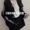 DJA乐 - 雾里