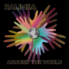 Ralimsa - 9 PM Till I Come