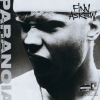 Finn Askew - Paranoia (Explicit)