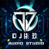 DJ79 - 十年人间 (无心睡眠鼓)