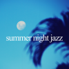 Charlie Haden - Nightfall