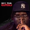 OFF THE GRID FREESTYLE SHOW WITH DJ SPINLYFE、Kocky Ka - Promise Me Freestyle (feat. Kocky ka)