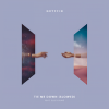 Gryffin、Elley Duhé - Tie Me Down (Slowed)