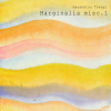 高木正勝 - Marginalia #6
