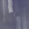 entoy、Hailey Loan - Shirts