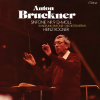 Rundfunkchor Berlin、Heinz Rögner - I. Feierlich, Misterioso