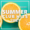 Geo Da Silva、LocoDJ - Live Is Life (Radio Edit)