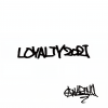 ANARCHY - LOYALTY 2021