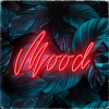 Cos - Mood