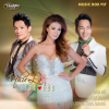 don ho、Lương Tùng Quang、Như Loan - LK Thương Nhau Ngày Mưa - Bước Tình Hồng