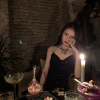 MC温词 - 泰式山歌 (DJ版)