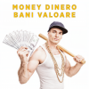 Trinidad Cardona - Dinero (Explicit)