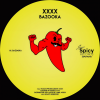 XXXX - Bazooka (Original Mix)