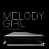 Melody Girl - Above And Below Stairs