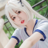 安妮有小die - 中路法王